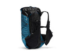 Black Diamond Distance 15 Backpack