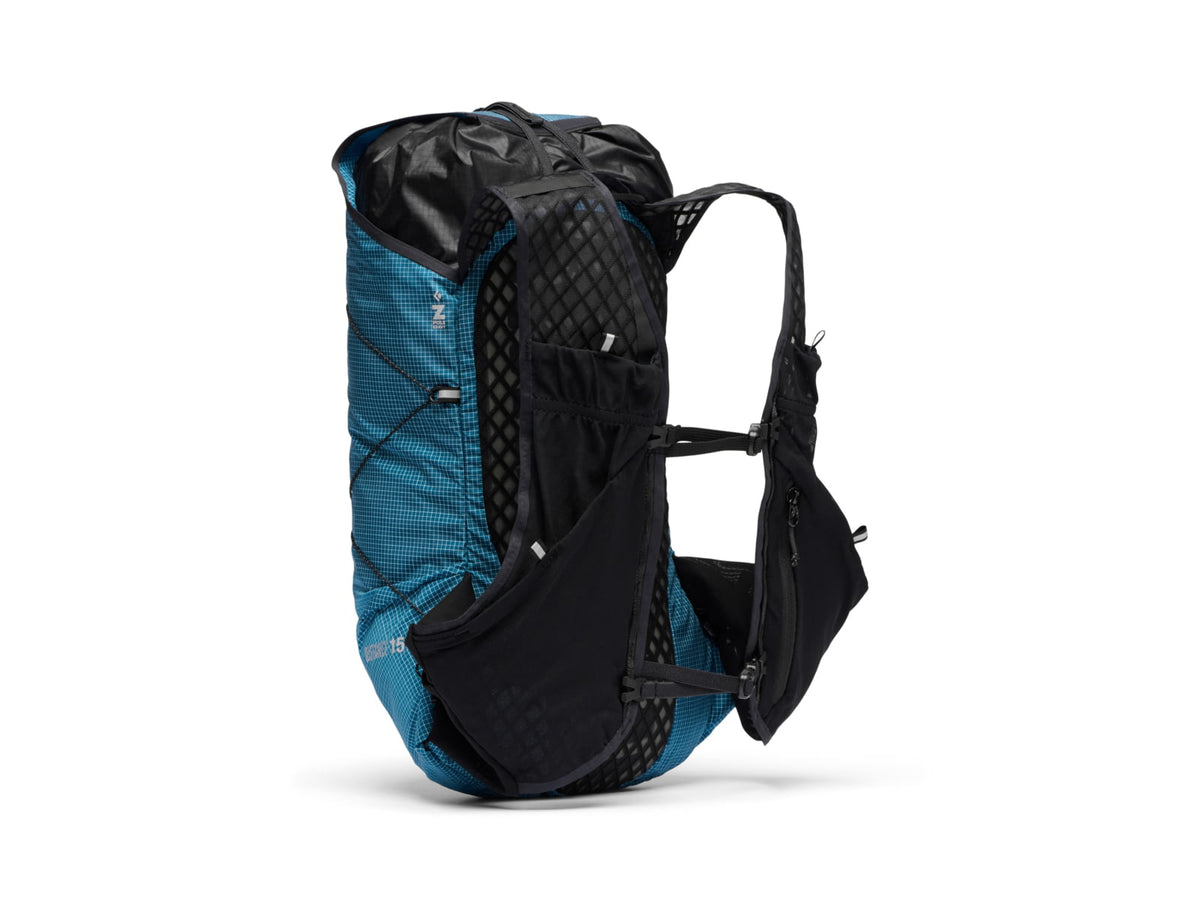 Black Diamond Distance 15 Backpack