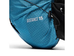 Black Diamond Distance 15 Backpack
