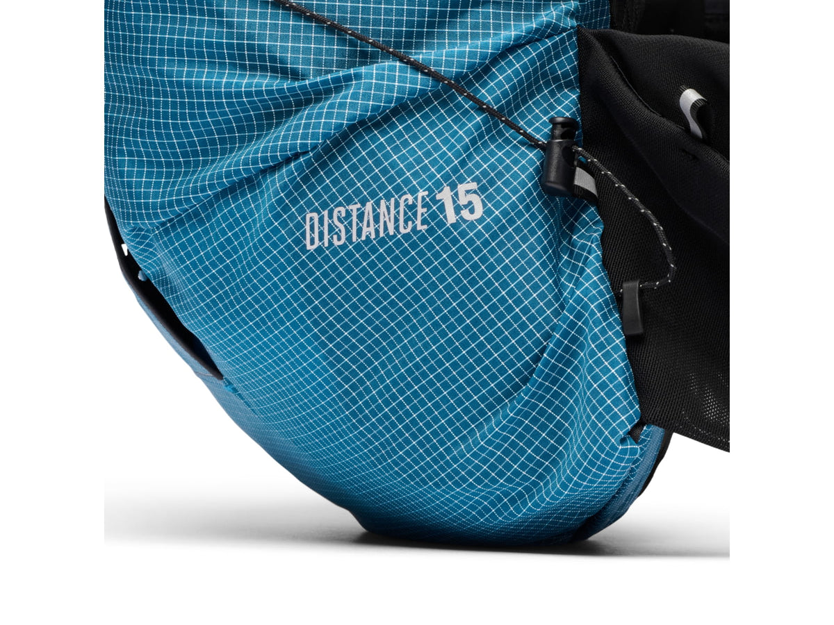 Black Diamond Distance 15 Backpack