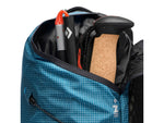 Black Diamond Distance 15 Backpack