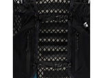 Black Diamond Distance 15 Backpack