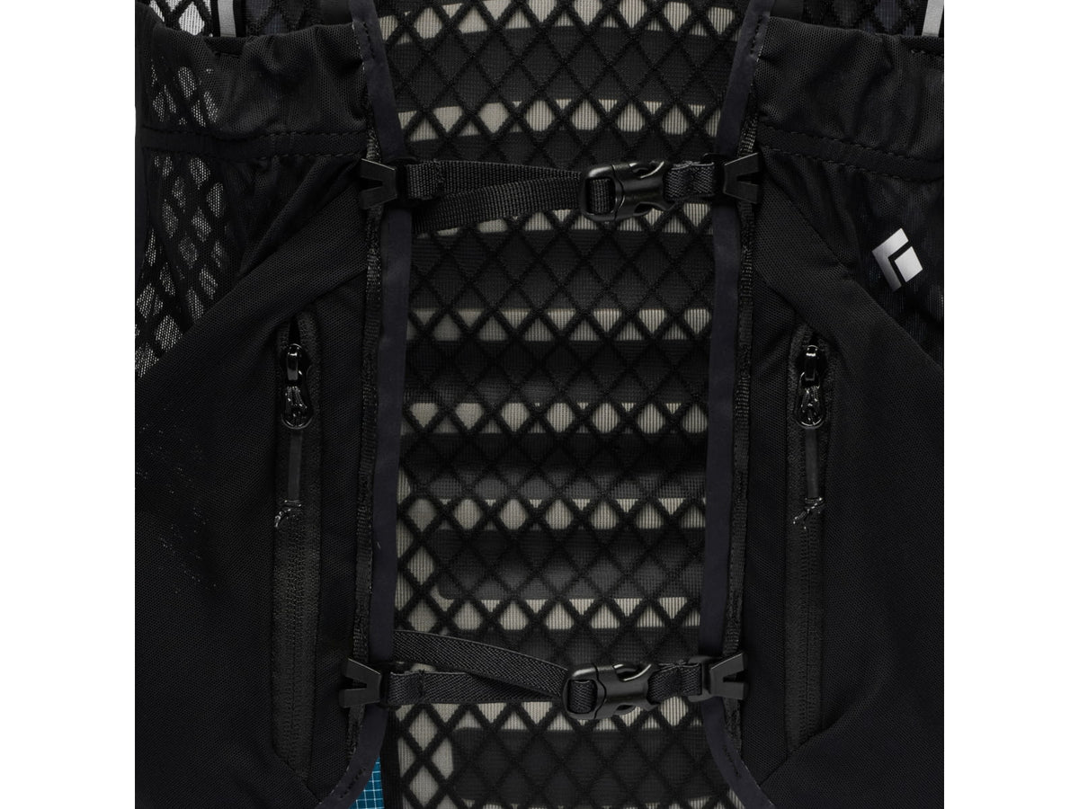 Black Diamond Distance 15 Backpack