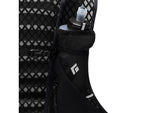 Black Diamond Distance 15 Backpack