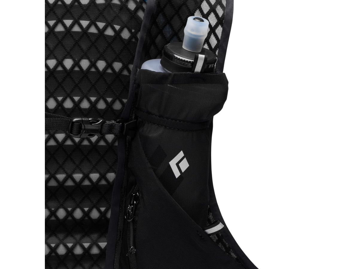 Black Diamond Distance 15 Backpack