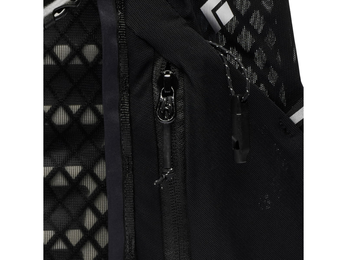 Black Diamond Distance 15 Backpack