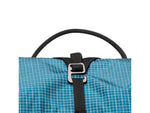 Black Diamond Distance 15 Backpack