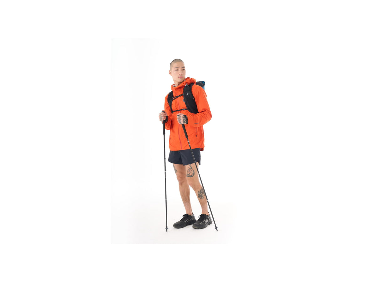 Black Diamond Distance 15 Backpack