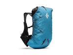 Black Diamond Distance 15 Backpack