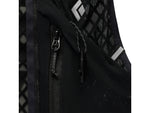Black Diamond