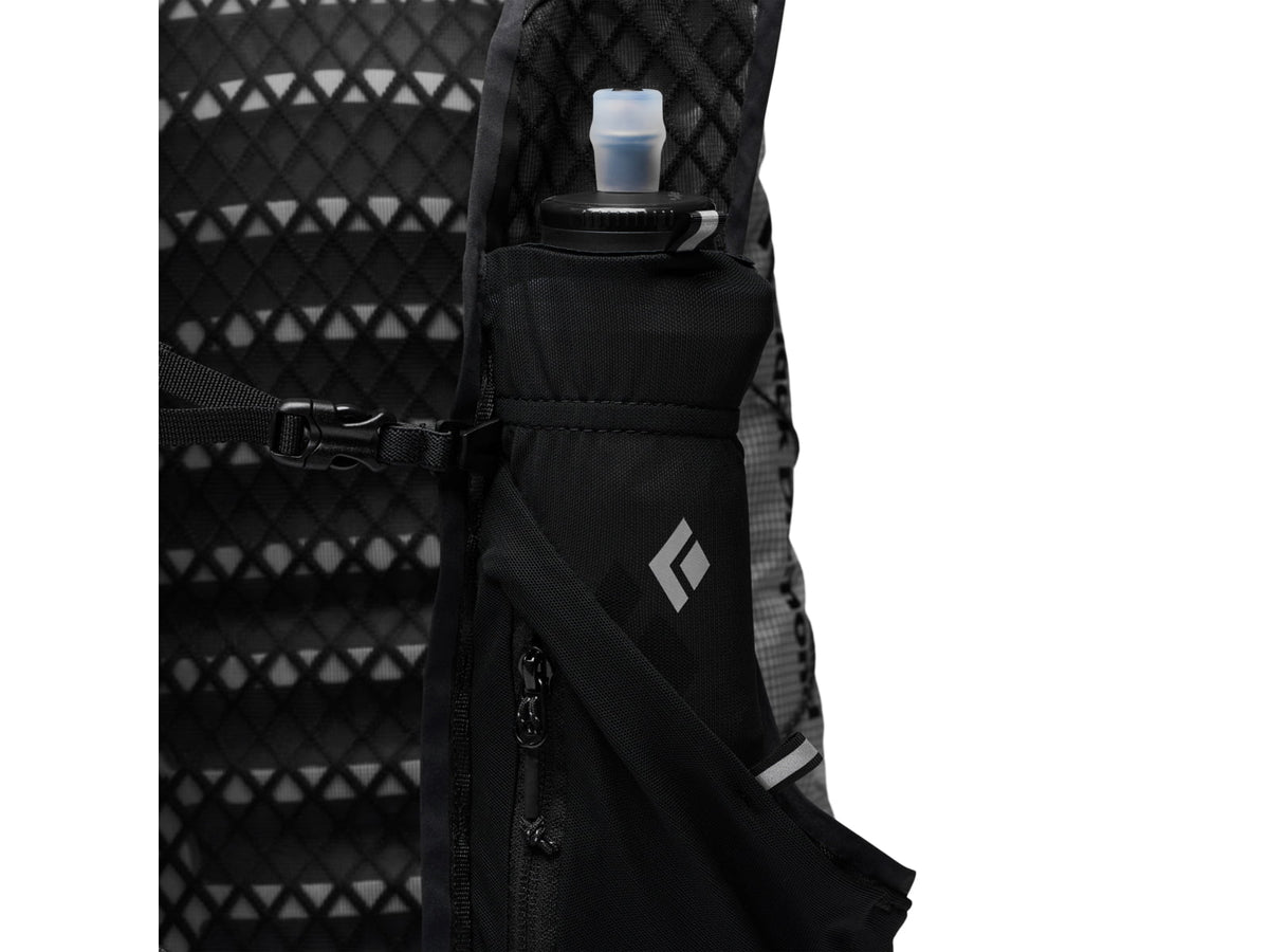 Black Diamond