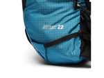 Black Diamond Distance 22 Backpack Desert Sky