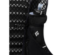 Black Diamond Distance 22 Backpack Desert Sky