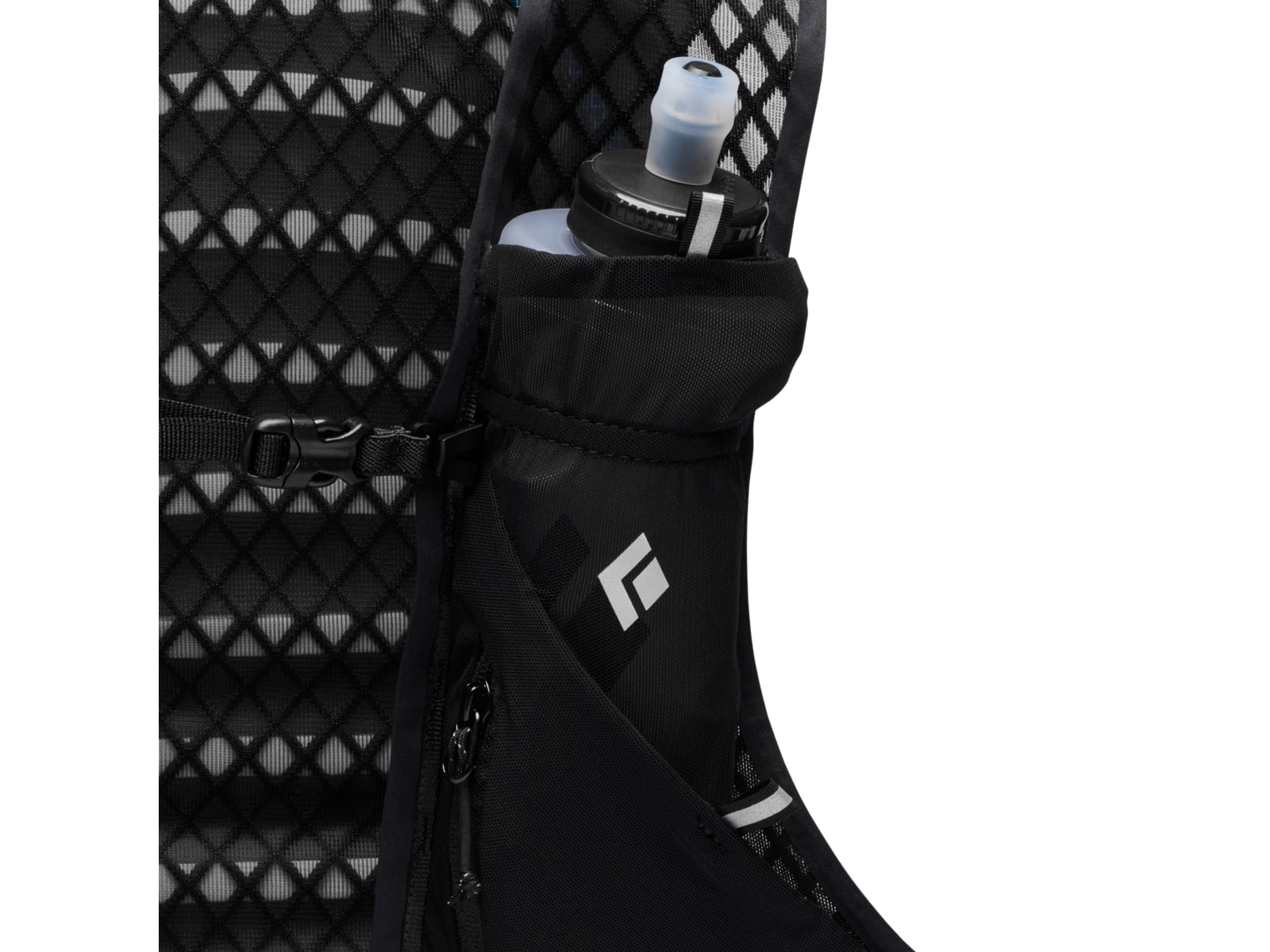 Black Diamond Distance 22 Backpack Desert Sky