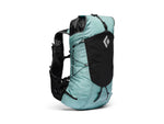 Black Diamond Distance 22 Backpack - Women's Glacier