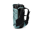 Black Diamond Distance 22 Backpack - Women's Glacier