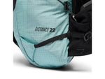 Black Diamond Distance 22 Backpack - Women's Glacier