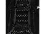 Black Diamond Distance 22 Backpack - Women's Glacier