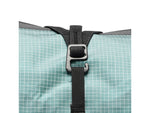 Black Diamond Distance 22 Backpack - Women's Glacier