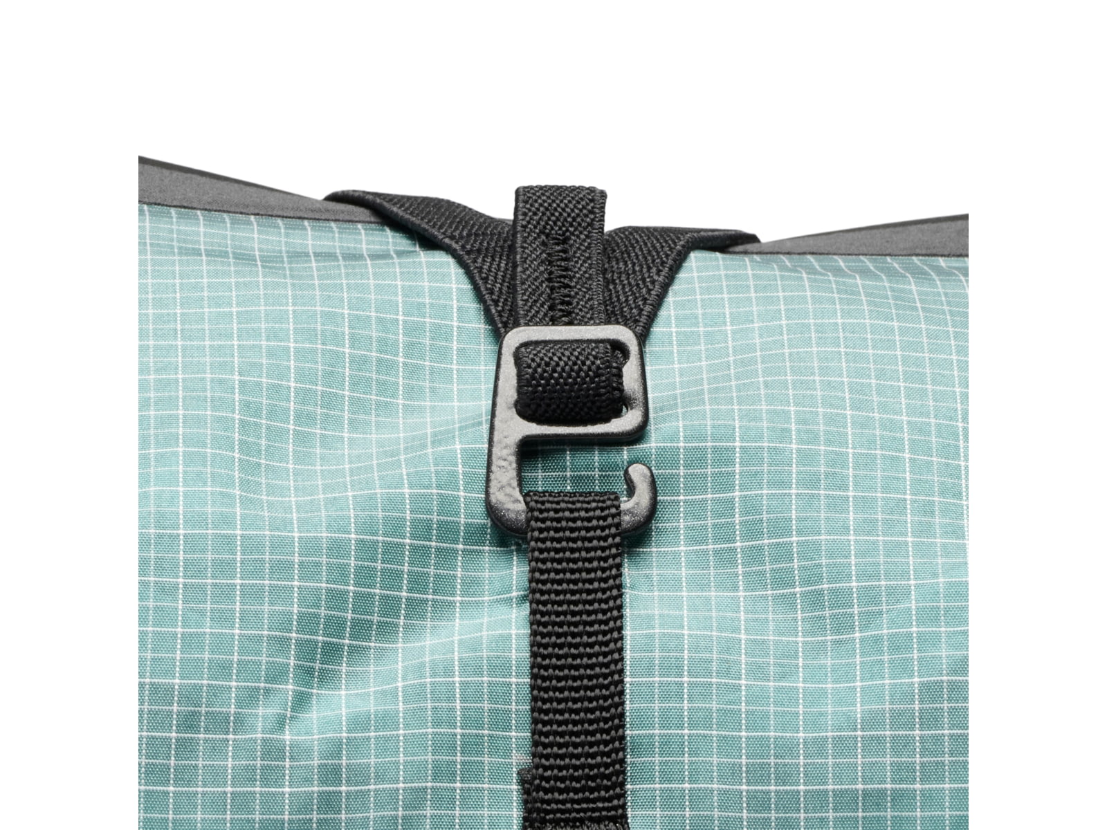 Black Diamond Distance 22 Backpack - Women's Glacier
