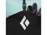 Black Diamond Distance 22 Backpack - Women's Glacier