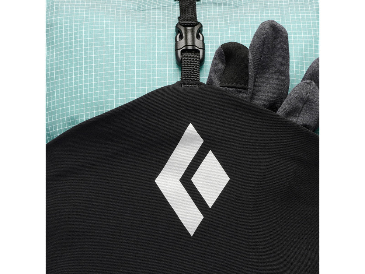 Black Diamond Distance 22 Backpack - Women's Glacier