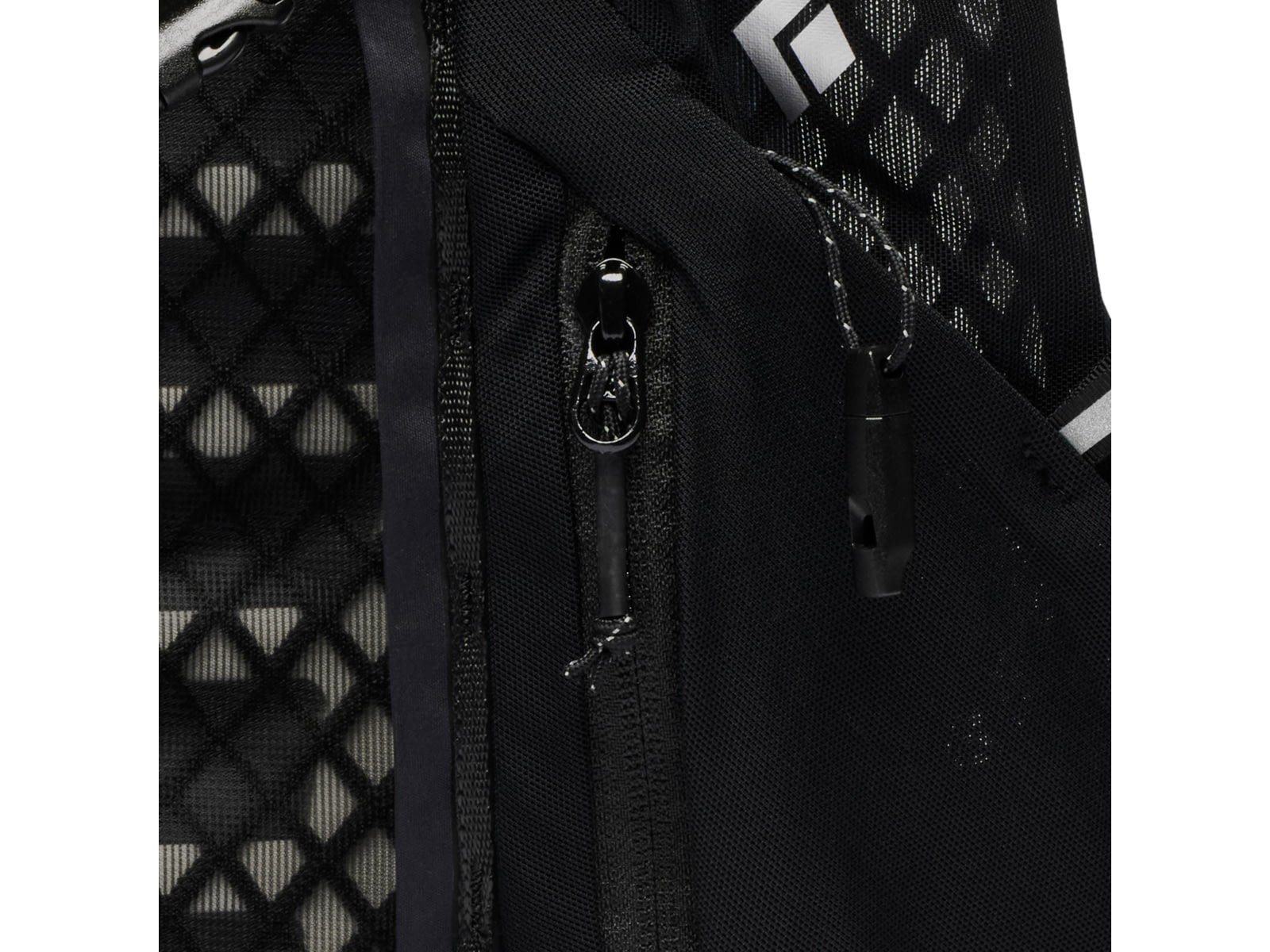 Black Diamond Distance 22 Backpack - Women's Glacier