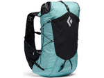 Black Diamond Distance 22 Backpack - Women's Glacier