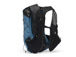 Black Diamond Distance 8 Backpack - Women's