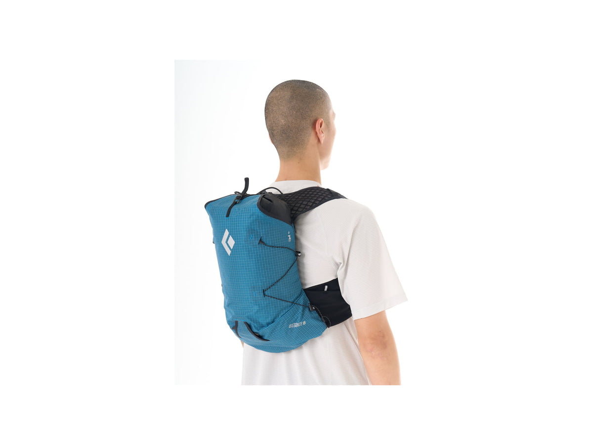 Black Diamond Distance 8 Backpack - Women's