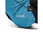 Black Diamond Distance 8 Backpack - Women's
