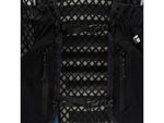 Black Diamond Distance 8 Backpack - Women's