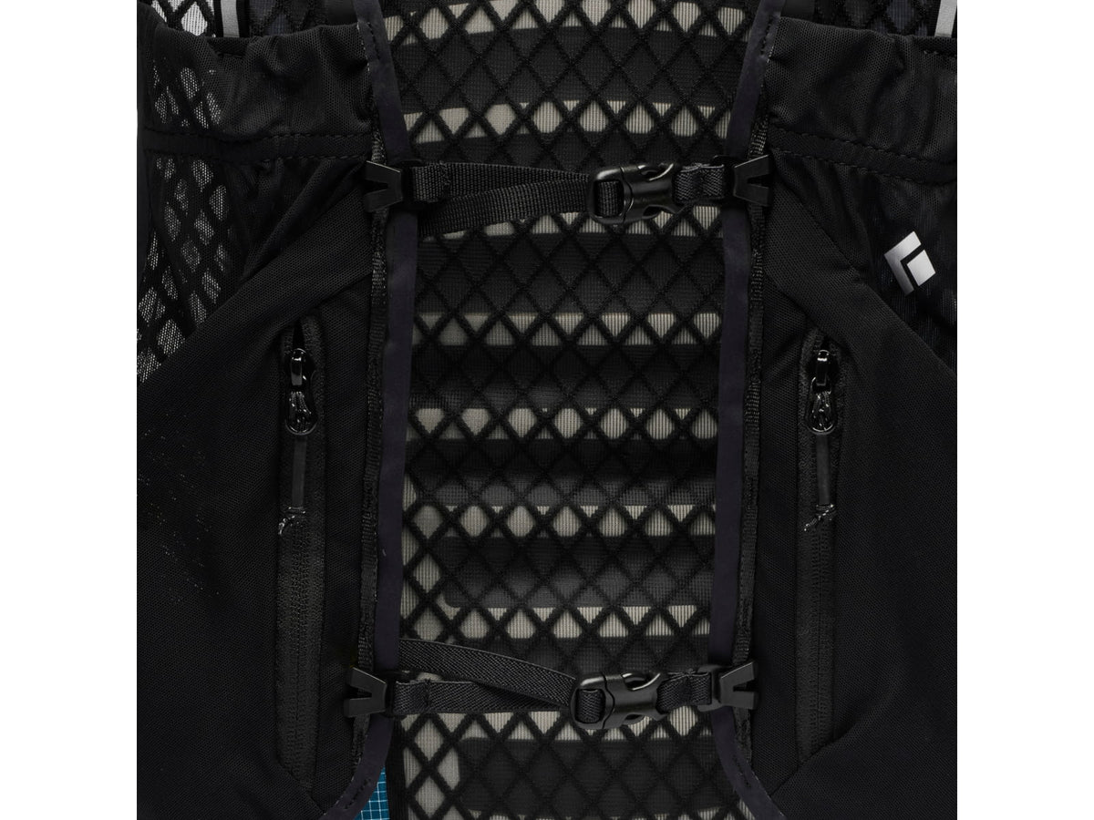Black Diamond Distance 8 Backpack - Women's