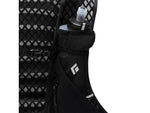 Black Diamond Distance 8 Backpack - Women's