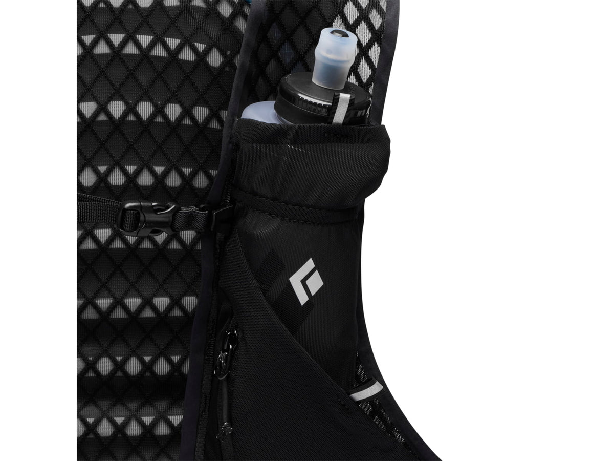 Black Diamond Distance 8 Backpack - Women's