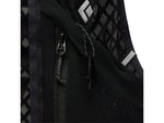 Black Diamond Distance 8 Backpack - Women's
