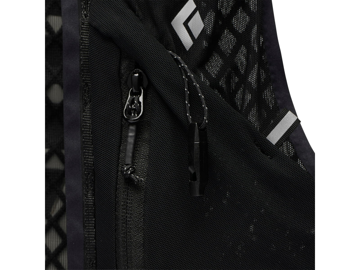 Black Diamond Distance 8 Backpack - Women's