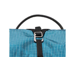 Black Diamond Distance 8 Backpack - Women's