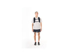 Black Diamond Distance 8 Backpack - Women's