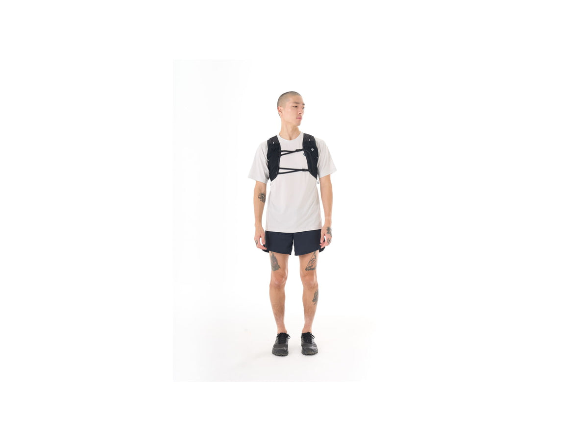 Black Diamond Distance 8 Backpack - Women's