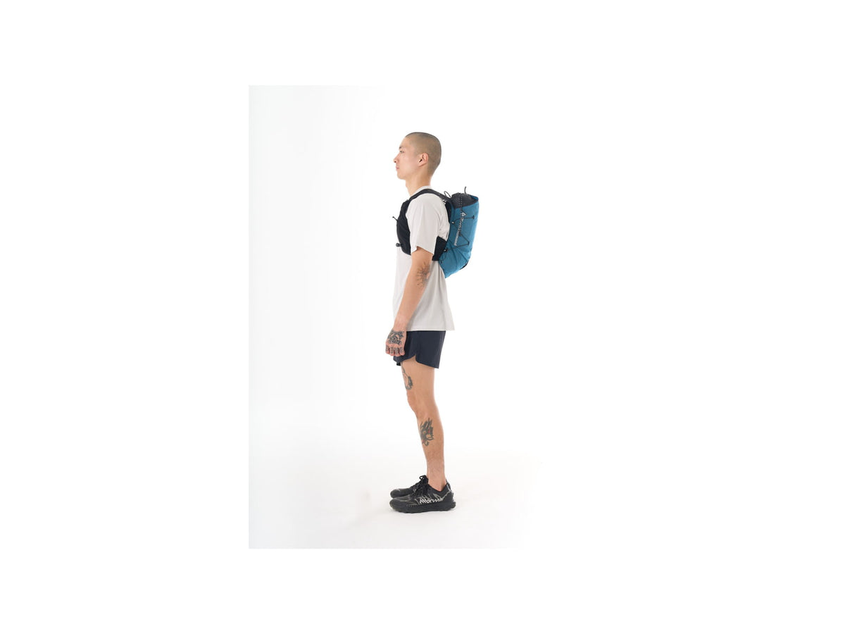 Black Diamond Distance 8 Backpack - Women's