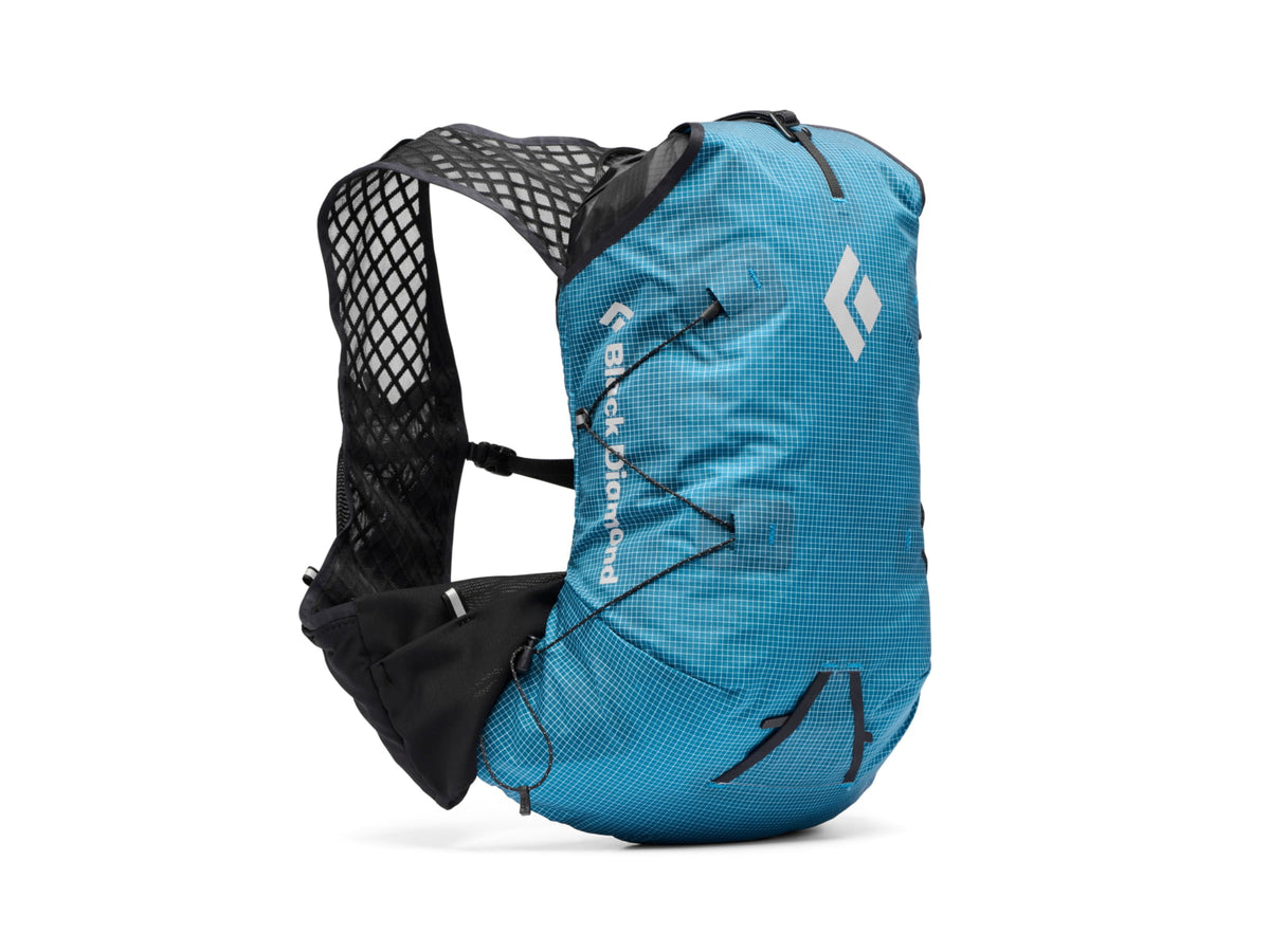 Black Diamond Distance 8 Backpack - Women's