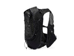 Black Diamond Distance 8 Backpack - Women's