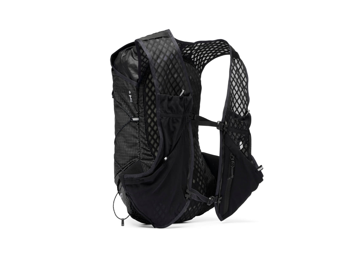 Black Diamond Distance 8 Backpack - Women's