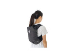 Black Diamond Distance 8 Backpack - Women's
