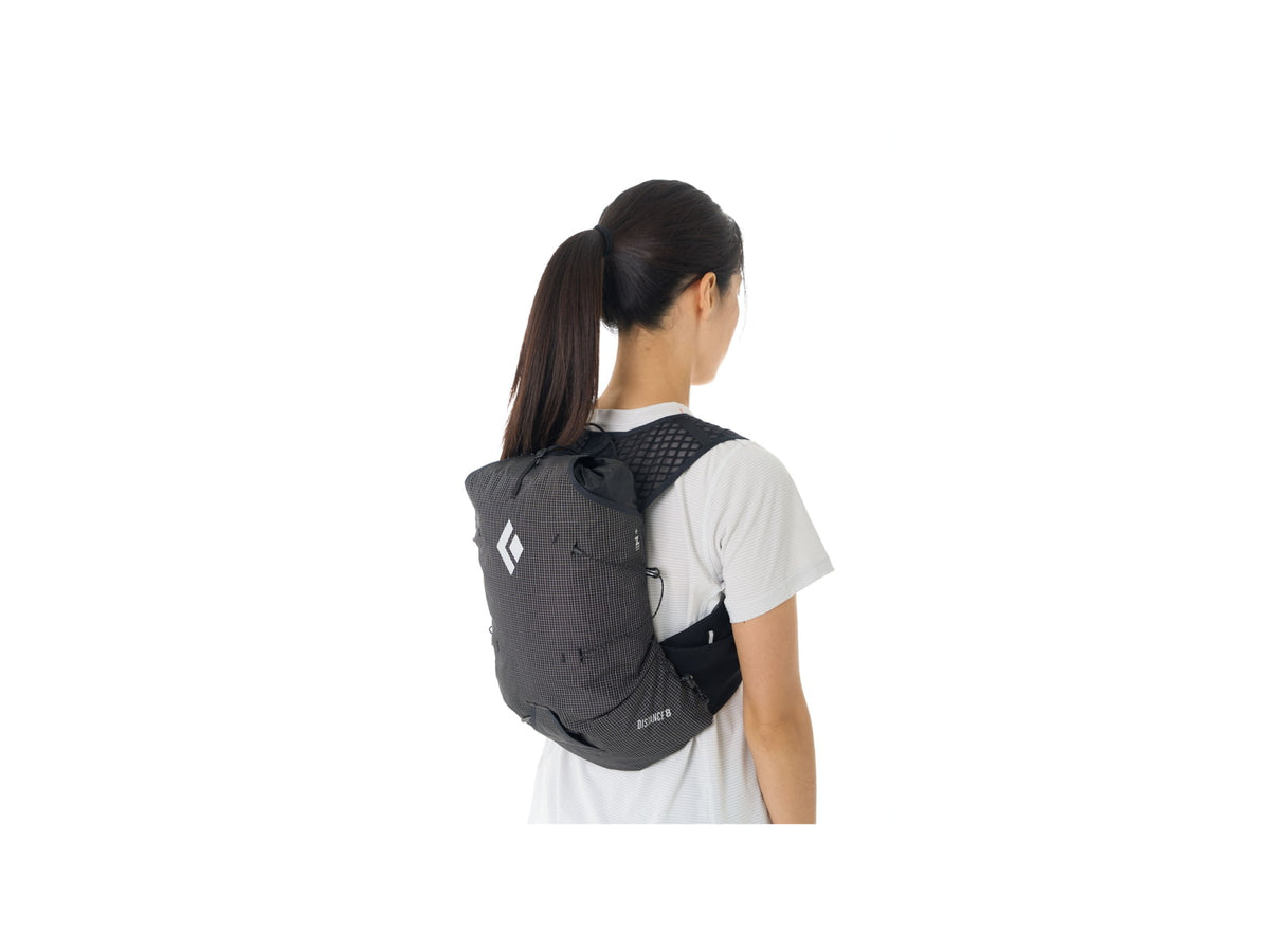 Black Diamond Distance 8 Backpack - Women's