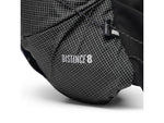 Black Diamond Distance 8 Backpack - Women's