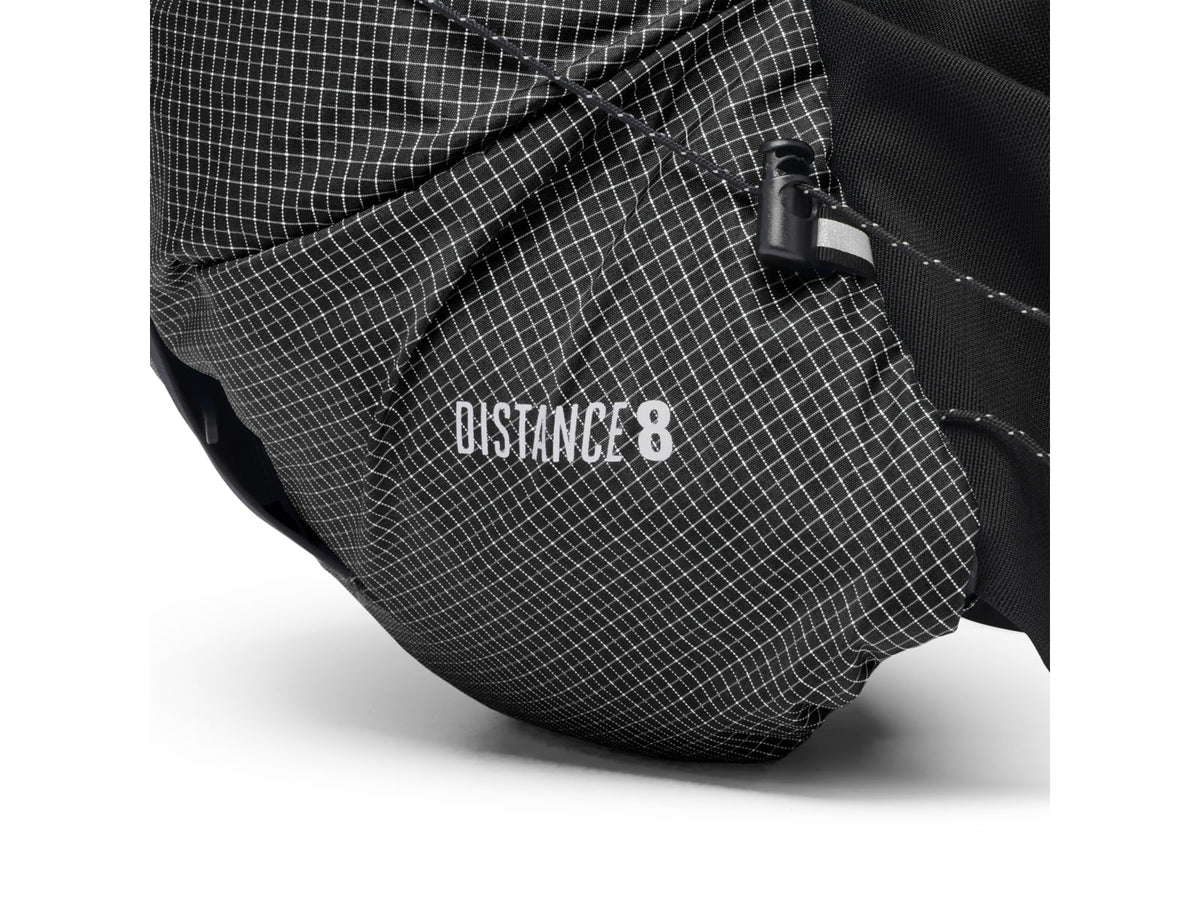Black Diamond Distance 8 Backpack - Women's