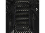 Black Diamond Distance 8 Backpack - Women's