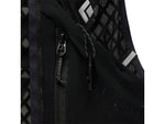 Black Diamond Distance 8 Backpack - Women's